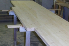 Bilder-Arbeitsplatte-Matthes-I