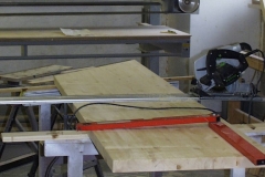 Bilder-Arbeitsplatte-Matthes