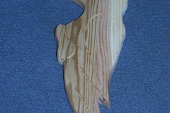 Bilder-Specht