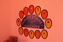 Geburtstagskalender2