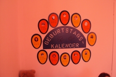 Geburtstagskalender3