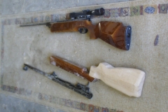 Kolben-Luftgewehr-2