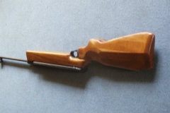 Kolben-Luftgewehr-3