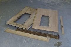 1_Bilder-Nähmaschinentisch-Stützinger