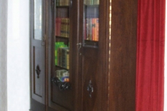 1_Bilder-Schrank-Restauration-Berger