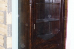 1_Bilder-Schrank-Restauration-Wegener-I