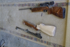 1_Kolben-Luftgewehr-Hoheisel