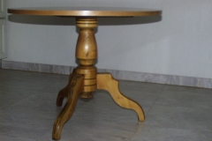 1_Tisch-Herkner