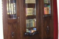 Bilder-Schrank-Restauration-Berger-II
