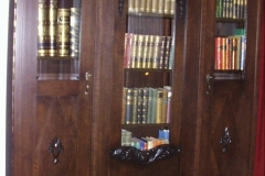 Bilder-Schrank-Restauration-Berger-III