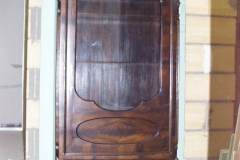 Bilder-Schrank-Restauration-Wegener