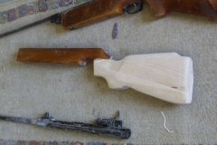 Kolben-Luftgewehr-2