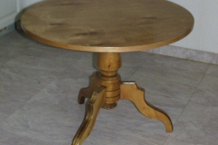 Tisch-Herkner-I