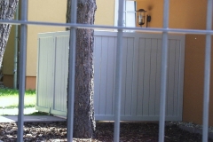 Bilder-Müllbox-Koch