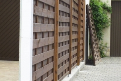 Bilder-Sichtzaun-Drews-III
