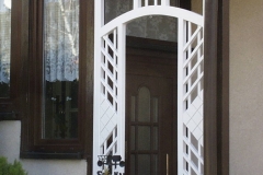 Bilder-Sichtzaun-Hartmann-II
