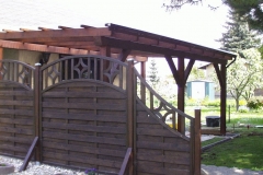 Bilder-Terrassenüberdachung-Hirschfeld-I