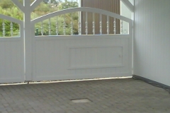 Sichtzaun-Paulus-3