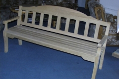 Bilder-Bank-Büro-I