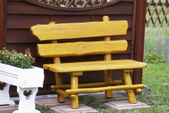 Bilder-Bank-Frankleben-II