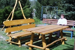 Bilder-Bank-Hubert-III