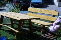 Bilder-Bank-Hubert