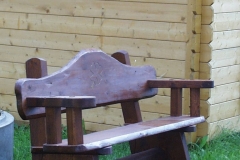 Bilder-Bank-Kleeblatt-I