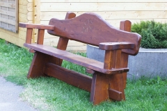 Bilder-Bank-Kleeblatt-II