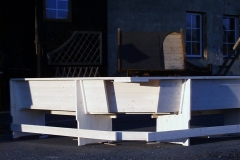 Bilder-Bank-Viereckl