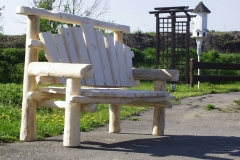 Bilder-Bank-Waldesruh