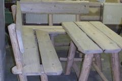 Bilder-Eckbank-Buchwald-I