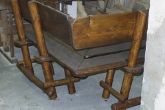 Bilder-Eckbank-Buchwald-III