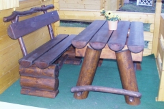 Bilder-Gartenbank-und-Tisch