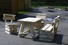 Bilder-Gartengarnitur-I-2