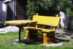 Bilder-Gartengarnitur-Schwab