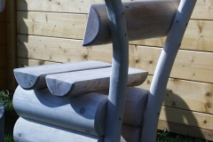 Bilder-Gartenstühle-II