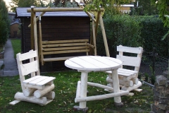 Bilder-Sitzgarnitur-Knesebeck