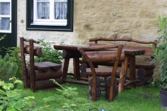 Bilder-Sitzgarnitur-Runstedt