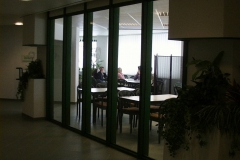 Bilder-MUEG-I