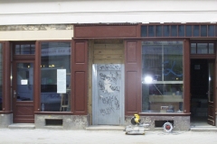 Laden-Leipzig-II