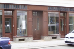 Laden-Leipzig-V
