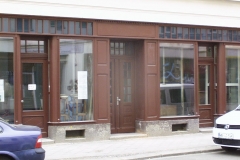 Laden-Leipzig-VI