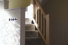 Bilder-Treppe-Harport-I