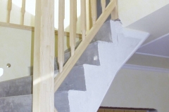 Bilder-Treppe-Harport-II