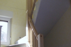 Bilder-Treppe-Harport-III