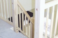 Bilder-Treppe-Harport-IV
