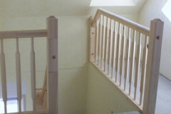 Bilder-Treppe-Harport-V