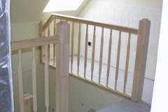 Bilder-Treppe-Harport
