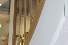 Bilder-Treppe-Hoheisel-I