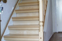 Bilder-Treppe-Hoheisel-II